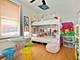 2960 N River Walk, Chicago, IL 60618