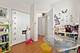 2960 N River Walk, Chicago, IL 60618
