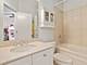 2960 N River Walk, Chicago, IL 60618