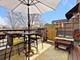 2960 N River Walk, Chicago, IL 60618