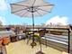2960 N River Walk, Chicago, IL 60618