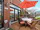 2960 N River Walk, Chicago, IL 60618