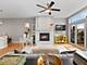 2960 N River Walk, Chicago, IL 60618