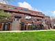 2960 N River Walk, Chicago, IL 60618