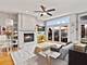 2960 N River Walk, Chicago, IL 60618