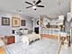 2960 N River Walk, Chicago, IL 60618