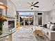 2960 N River Walk, Chicago, IL 60618