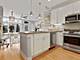 2960 N River Walk, Chicago, IL 60618