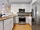2960 N River Walk, Chicago, IL 60618