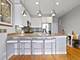 2960 N River Walk, Chicago, IL 60618