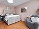 2960 N River Walk, Chicago, IL 60618