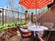 2960 N River Walk, Chicago, IL 60618