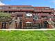 2960 N River Walk, Chicago, IL 60618