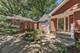 20116 Scott, Mokena, IL 60448