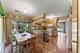 20116 Scott, Mokena, IL 60448