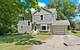 1347 Banbury, Mundelein, IL 60060