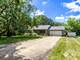 211 Oak Crest, Cary, IL 60013