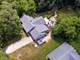 211 Oak Crest, Cary, IL 60013