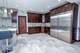 211 Oak Crest, Cary, IL 60013