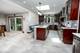 211 Oak Crest, Cary, IL 60013
