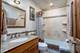211 Oak Crest, Cary, IL 60013