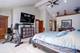 211 Oak Crest, Cary, IL 60013