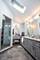 211 Oak Crest, Cary, IL 60013