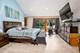 211 Oak Crest, Cary, IL 60013