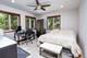 211 Oak Crest, Cary, IL 60013