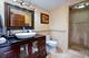 211 Oak Crest, Cary, IL 60013