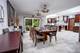211 Oak Crest, Cary, IL 60013