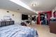 211 Oak Crest, Cary, IL 60013