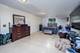 211 Oak Crest, Cary, IL 60013