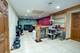 211 Oak Crest, Cary, IL 60013