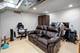 211 Oak Crest, Cary, IL 60013