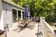211 Oak Crest, Cary, IL 60013