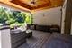 211 Oak Crest, Cary, IL 60013