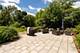 211 Oak Crest, Cary, IL 60013