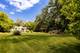 211 Oak Crest, Cary, IL 60013