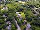 211 Oak Crest, Cary, IL 60013