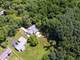 211 Oak Crest, Cary, IL 60013