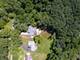 211 Oak Crest, Cary, IL 60013