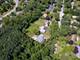 211 Oak Crest, Cary, IL 60013