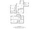 211 Oak Crest, Cary, IL 60013