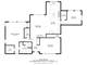 211 Oak Crest, Cary, IL 60013