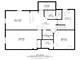 211 Oak Crest, Cary, IL 60013