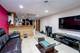 211 Oak Crest, Cary, IL 60013