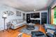 211 Oak Crest, Cary, IL 60013