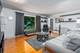 211 Oak Crest, Cary, IL 60013