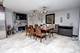 211 Oak Crest, Cary, IL 60013